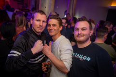 Gestoert-aber-GeiL-084