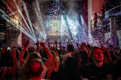 Gestoert-aber-GeiL-087