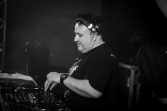 Gestoert-aber-GeiL-088