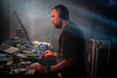 Gestoert-aber-GeiL-089