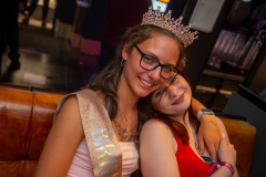 Gestoert-aber-GeiL-090