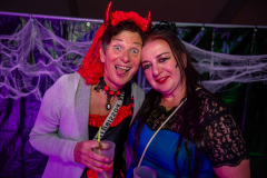 Halloweenparty-002