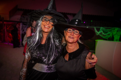 Halloweenparty-003