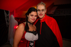 Halloweenparty-004