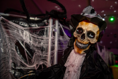 Halloweenparty-005