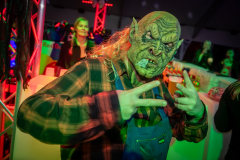 Halloweenparty-006