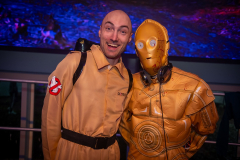 Halloweenparty-007