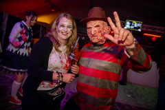 Halloweenparty-008