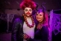 Halloweenparty-009