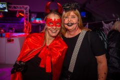 Halloweenparty-010