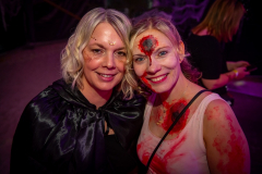 Halloweenparty-011