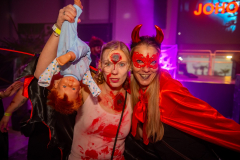 Halloweenparty-012