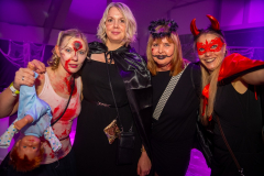 Halloweenparty-013
