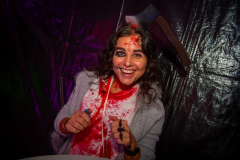 Halloweenparty-014