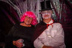 Halloweenparty-015