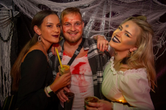 Halloweenparty-016
