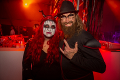 Halloweenparty-019