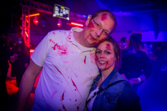 Halloweenparty-021
