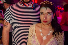 Halloweenparty-022