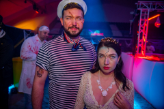 Halloweenparty-023