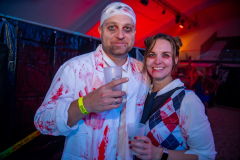 Halloweenparty-024
