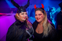 Halloweenparty-025