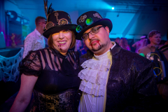 Halloweenparty-026