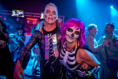Halloweenparty-027