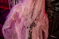 Halloweenparty-029