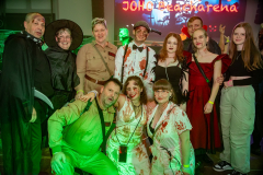 Halloweenparty-031