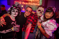Halloweenparty-033