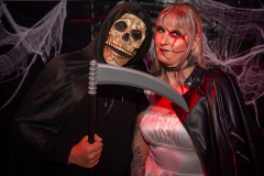 Halloweenparty-034