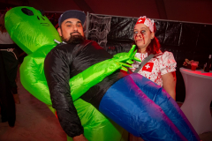Halloweenparty-035