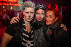 Halloweenparty-036