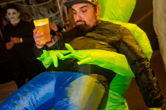 Halloweenparty-038