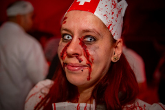 Halloweenparty-039