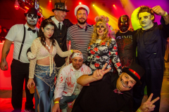 Halloweenparty-040