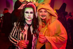 Halloweenparty-041