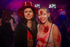 Halloweenparty-042