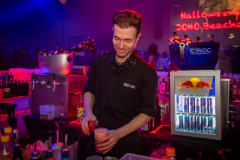 Halloweenparty-044