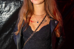 Halloweenparty-046