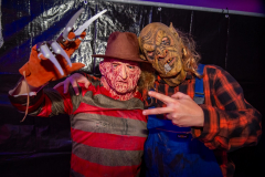 Halloweenparty-051