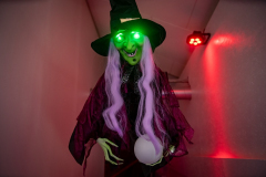 Halloweenparty-052