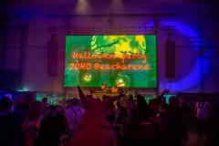 Halloweenparty-053