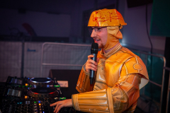 Halloweenparty-054