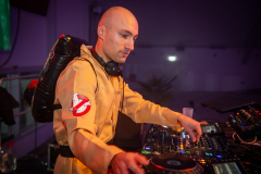 Halloweenparty-055