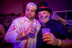 Halloweenparty-056