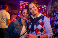 Halloweenparty-057
