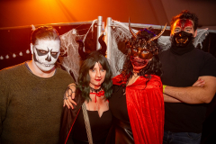 Halloweenparty-058