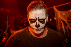 Halloweenparty-059